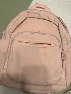 ADIDAS BACKPACK