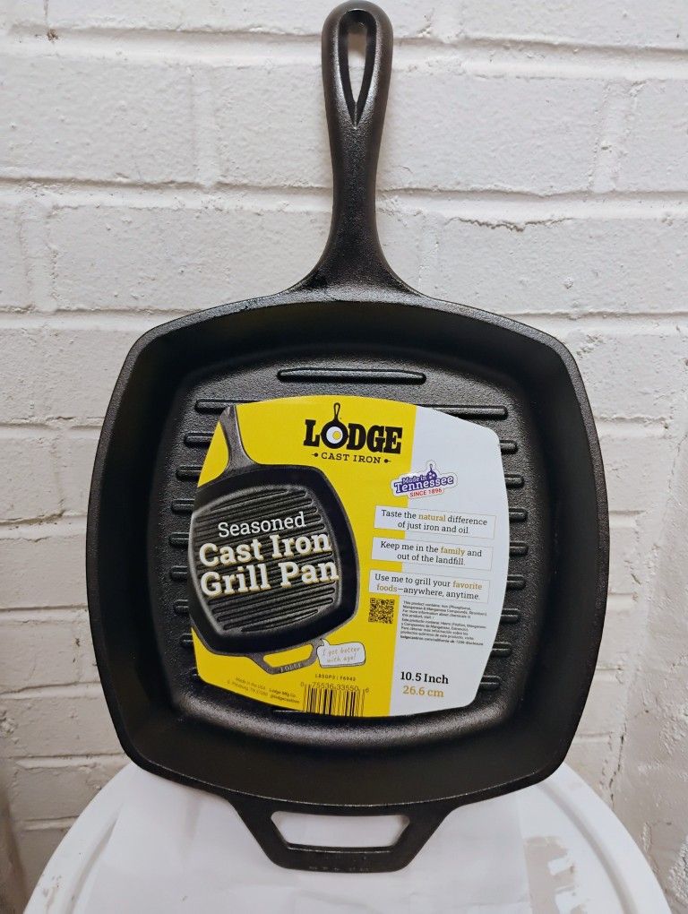 Sarten