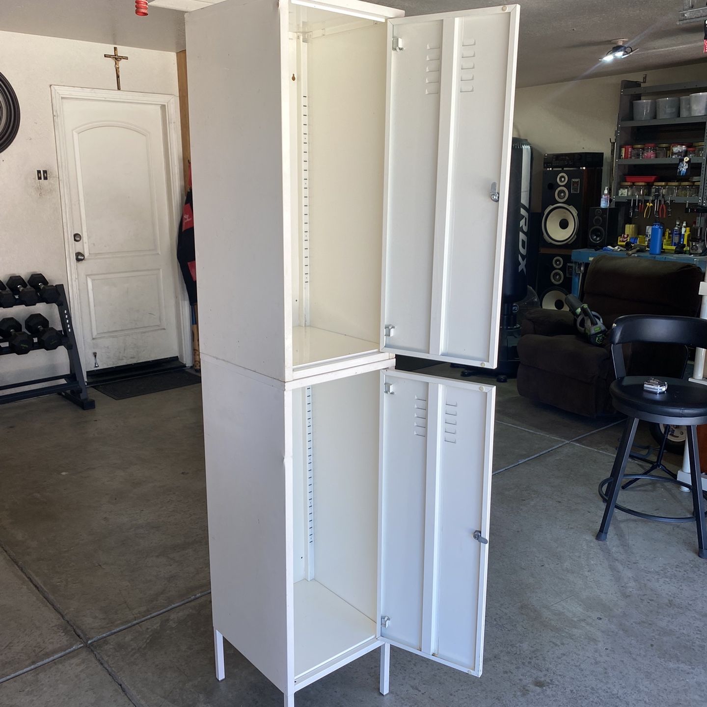 Ikea Room Lockers for Sale in Modesto, CA - OfferUp Ikea Room Lockers for Sale in Modesto, CA - OfferUp