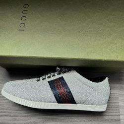 Gucci Shoes 