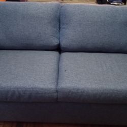 Amazing Sofa Bed Memory Foam Mattress