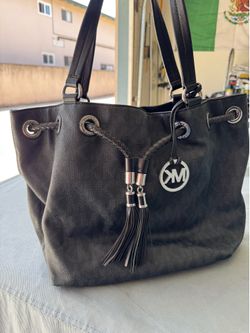 MK Purse