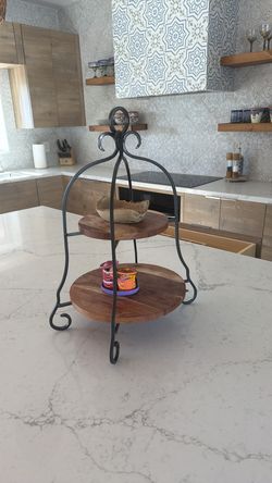 Mexican style dishware