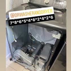 786* 546**2426 Washer dryer lavadora secadora Problema con tu lavadora o secadora 👉👉👉👉📲📲📲📲 🛠🔧🔧🧰🧰💉💉💉💉 Problem With your washer or drye