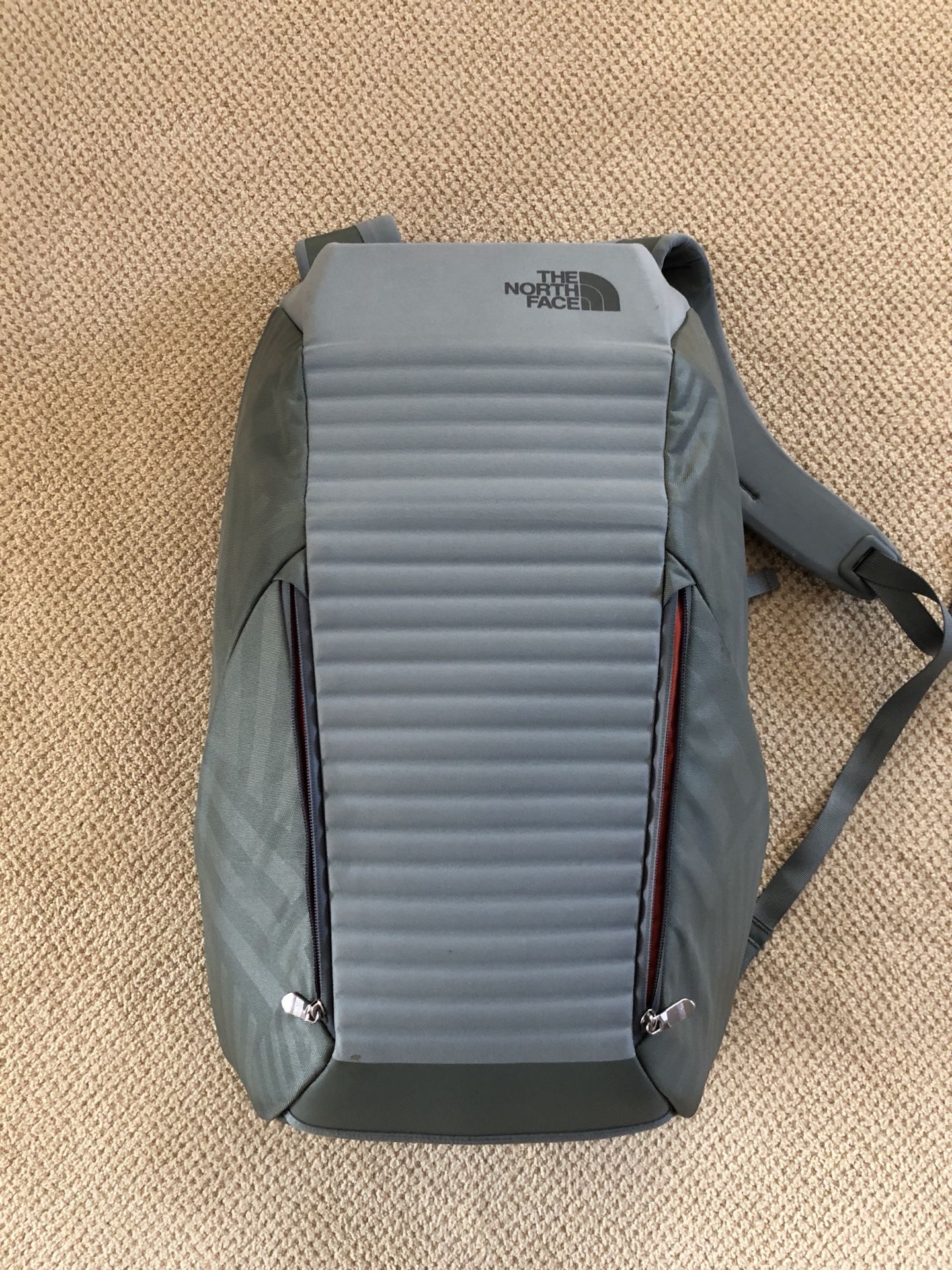 North face Access pack 28l Laptop 15” Backpack