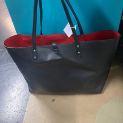 Large Victoria Secret Bag 