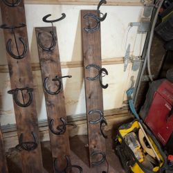Hat Racks For Cowboy Hats 