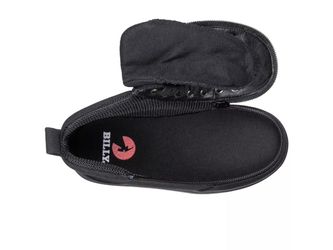 Billy shoes