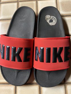 Nikes De Hombre sise 8 