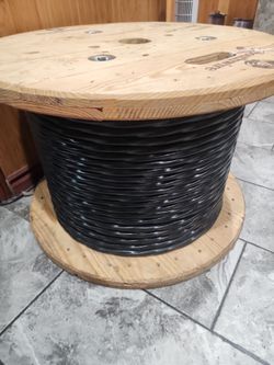 4/3 wire
