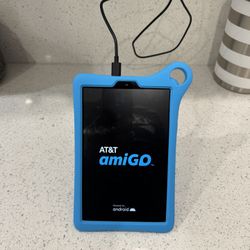 Tablet