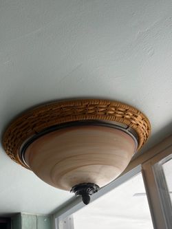 Nice light