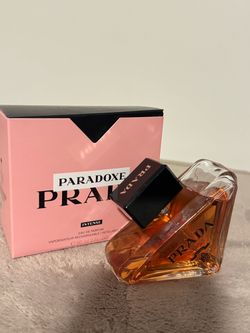 Prada Paradoxe Intense Eau de Parfum