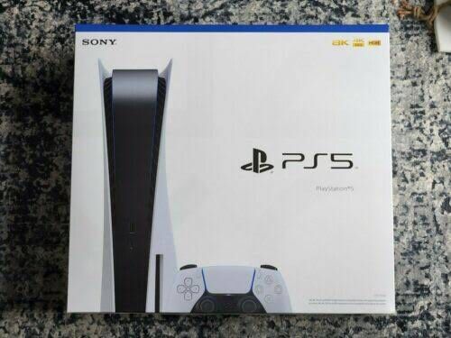 Bundle Gaming Disc + Console Systems + Controller 