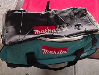 Makita Tool Bag