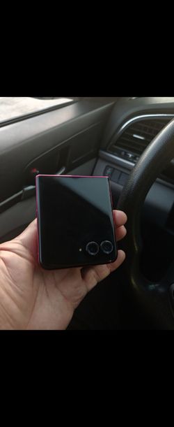 Motorola Rzar Plus 256 GB T-Mobile UNLOCK FACTORY All