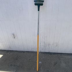 Rake