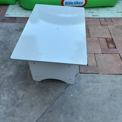 Mesa De Juegos Bebé 