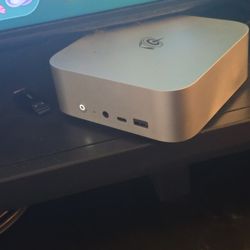 Brand New Mini Pc