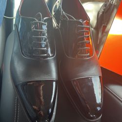 Magnanni cesar best sale