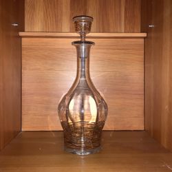 Decanter