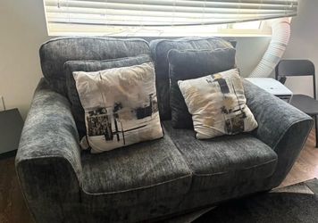 Moving Sale – Complete Bedroom + Living Room Furniture