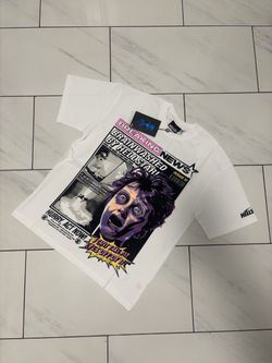 Hellstar shirt
