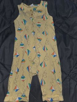 Champion, nike, carters onesies/sleepwear