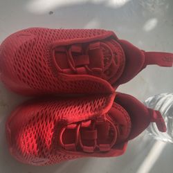 Nike Air Max270