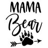 mamabear