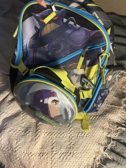 Brand New Backpack $10.00