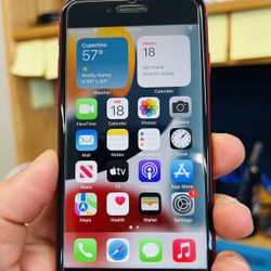 Apple Iphone 8 64gb