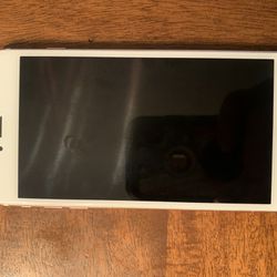 iPhone 6s Plus/16GB