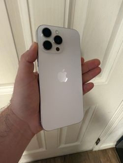 Iphone-13-pro-max-128gb-Unlocked