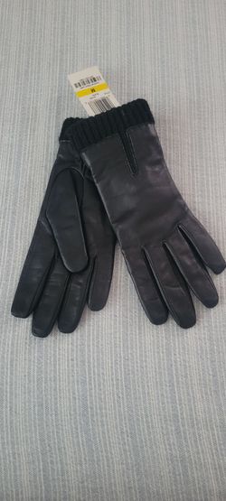 Genuine leader women's gloves