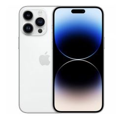 iPhone 14 ProMax