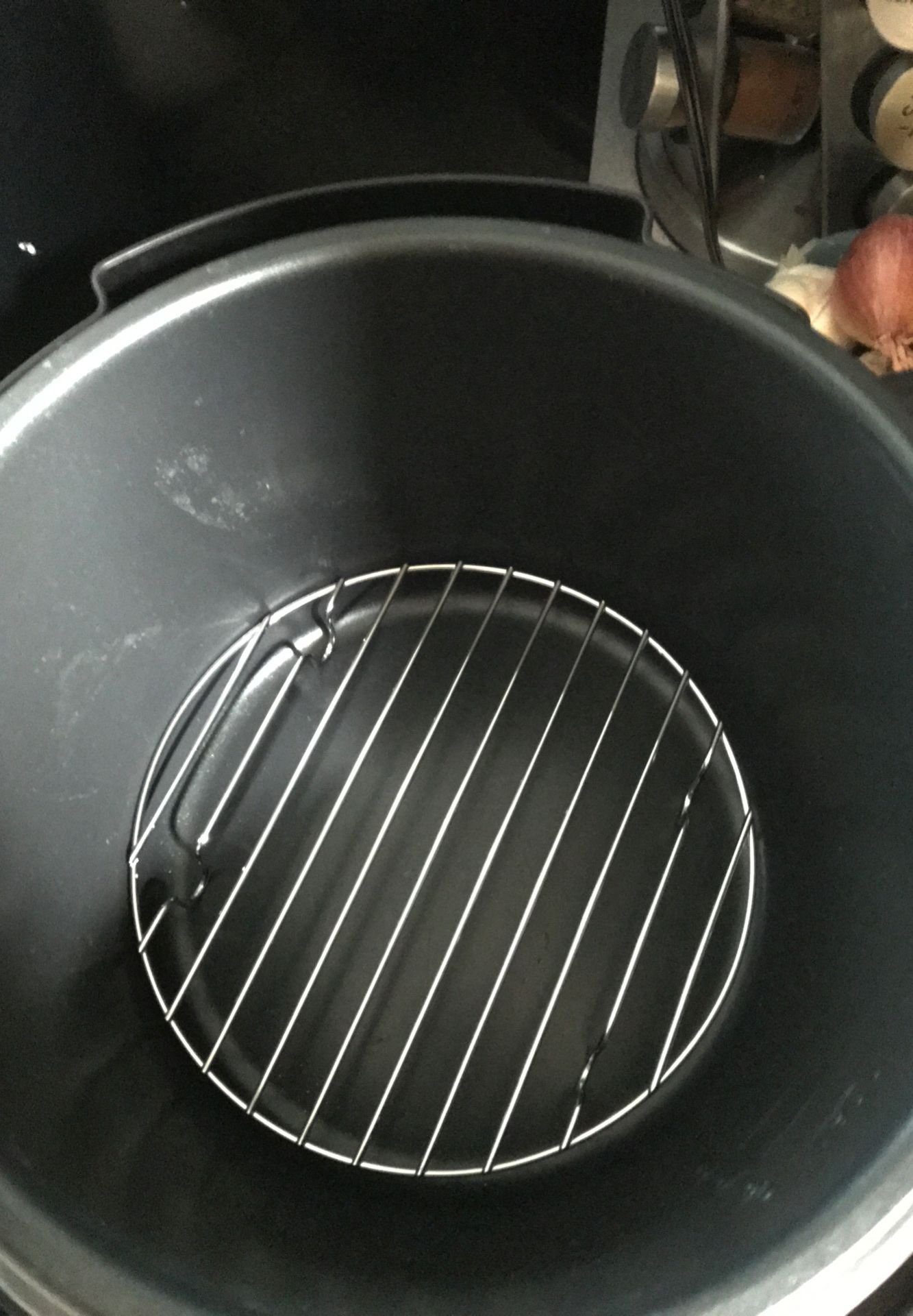 Crock Pot