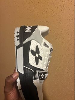 Lv shoes