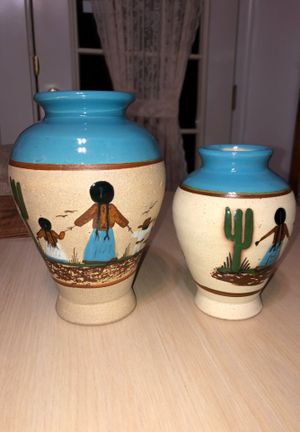 New And Used Tall Vases For Sale In Philadelphia Pa Offerup