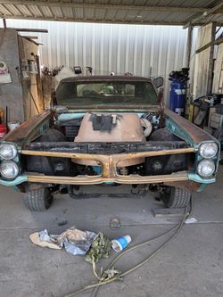 Auto body