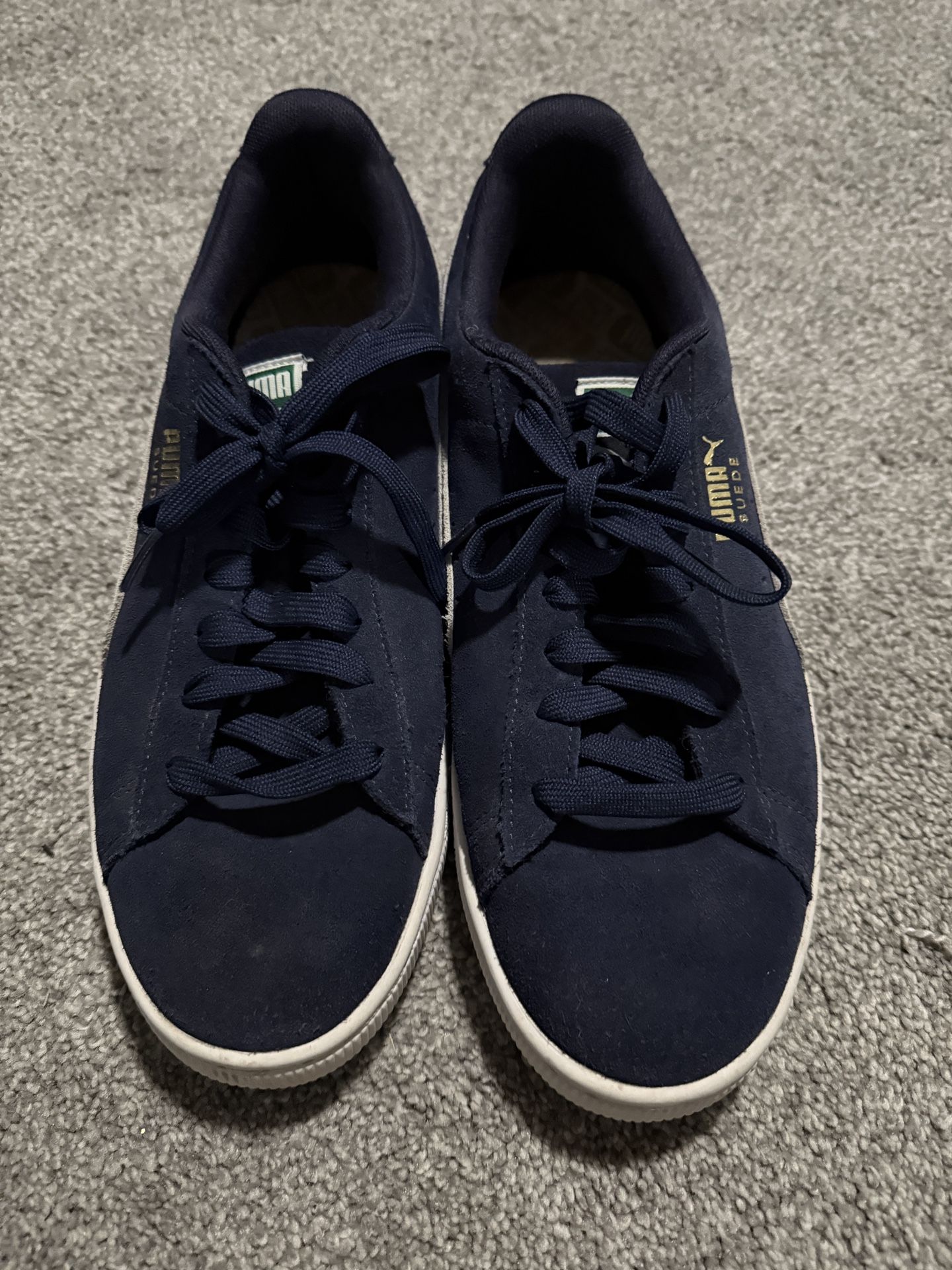 Puma