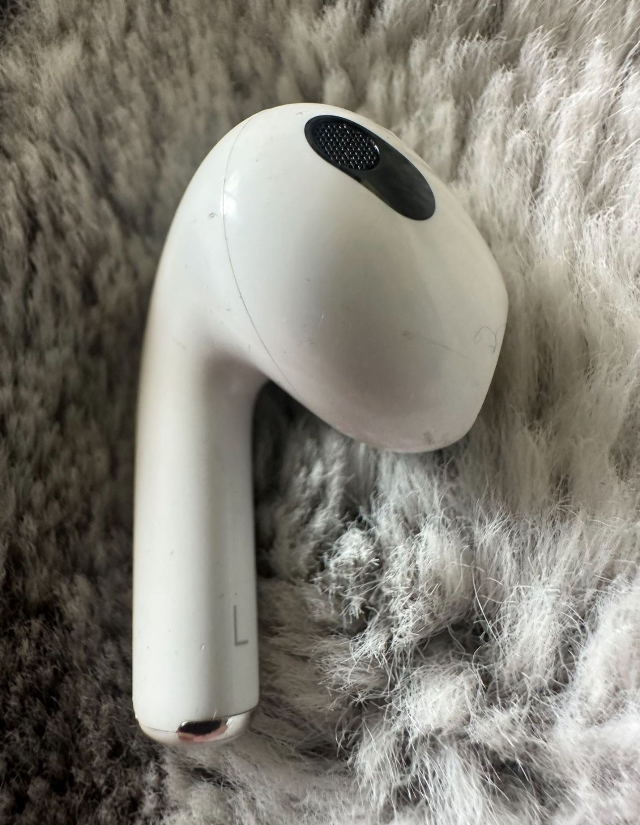 Apple AirPod Left