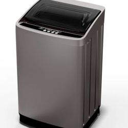 Portable Washer And Dryer Set 