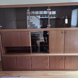 Gorgeous Office Unit Center Organization 
