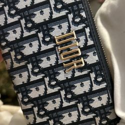DIOR BAG