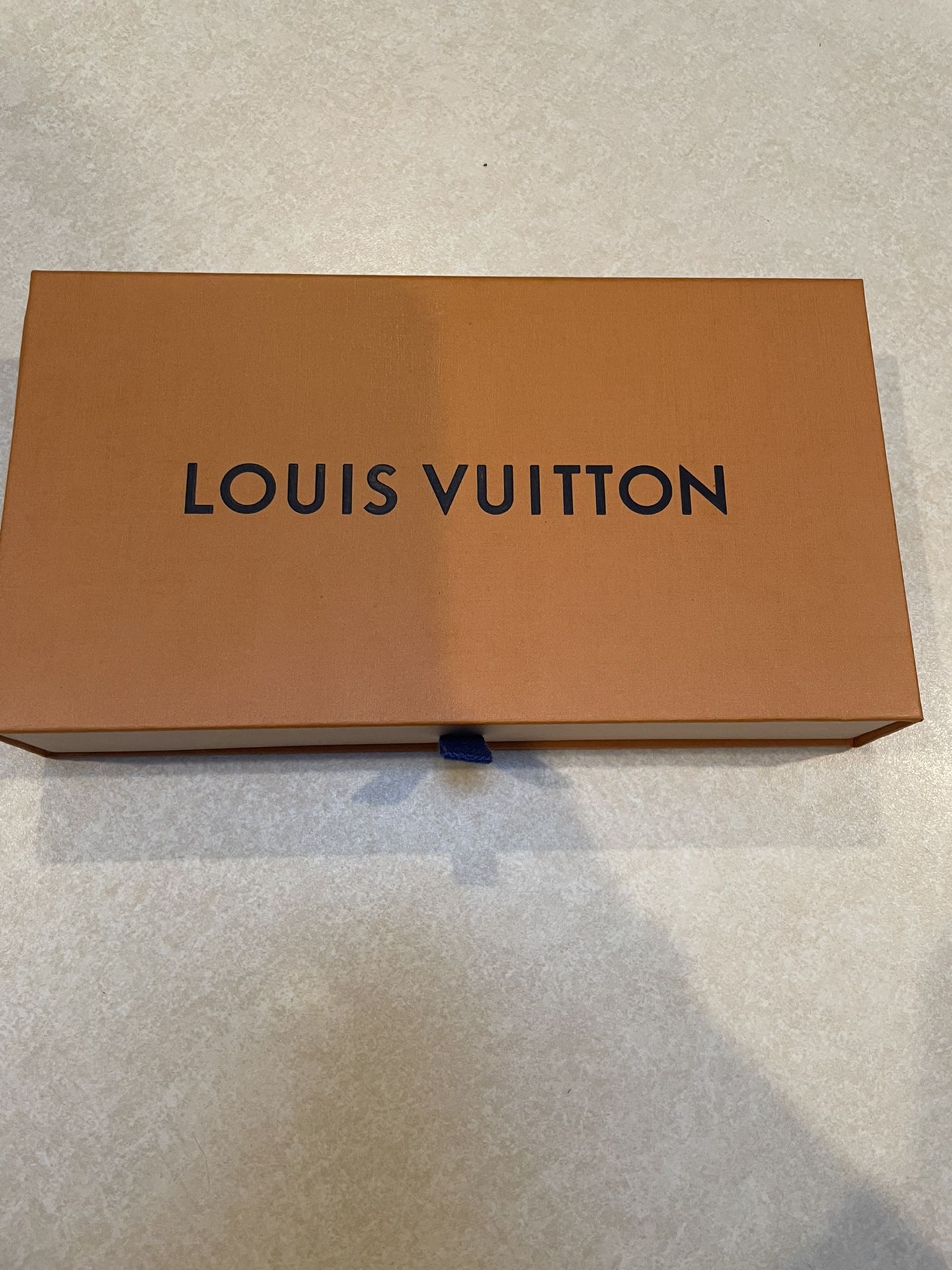 Shop Louis Vuitton Félicie pochette (N63106, N63032, M61276) by
