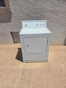 Dryer