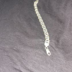925 Bracelet