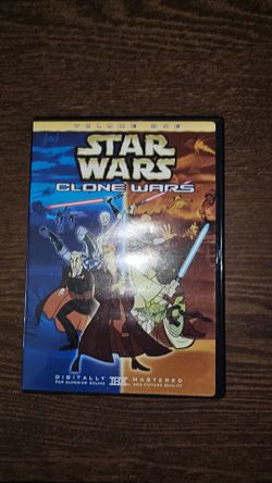 Star Wars Lot