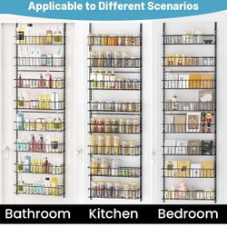 Pantry Organizer